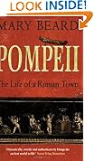 Pompeii