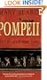 Pompeii: The Life of a Roman Town