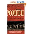 Pompeii: The Life of a Roman Town