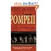 Pompeii: The Life of a Roman Town