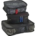 Rick Steves Travel Gear Packing Cube Set
