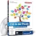 CSS in der Praxis - Das umfassende Training (PC+MAC+Linux)