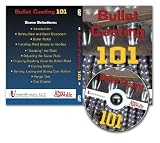 Bullet Casting 101