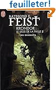 Krondor 