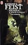 Krondor : Le Legs de la Faille, Tome 2 : Les assassins