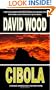 Cibola