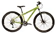 Thruster 29er Men's Mountain Bike (29-Inch Wheels)
