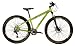 Thruster 29er Men's Mountain Bike (29-Inch Wheels)