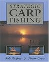 Strategic Carp Fishing
