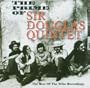 Prime of Sdq-the Best of