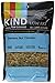 KIND CLUSTERS BNNNA NUT, 11 OZ, Pack of 3