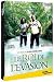 Le roi de l'�vasion [FR Import]