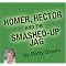 Read books by Preston McClear & Betty Dravis ... Wow!