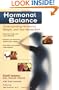 Hormonal Balance: Understanding Hormones, Weight, and Your Metabolism