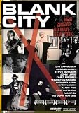 Blank City