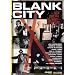 Blank City