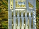 Sporting Goods : Muzzy 6 Pack of 125 Grain Broadheads
