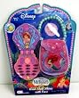 Disney Princess The Little Mermaid Special Edition Ariel Shell Phone with Case