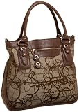 Jessica Simpson Aer Tote