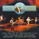 One Night In Mississippi
