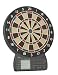 Viper Luna Electronic Dart Board