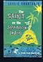 The Saint on the Spanish Main
