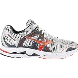 Produkt-Bild: Mizuno Wave Alchemy 11 Laufschuhe