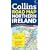Northern Ireland Road Map