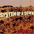 Toxicity