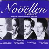 ISBN 9783865495549