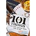 101 Things Every Man Should Know How to Do