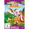In einem Land vor unserer Zeit, Episode 07&08