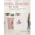 Cool Spaces for Kids