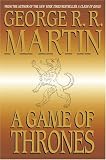 A Game of Thrones