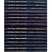 World Air Power Journal (Volumes 1-16 plus Gulf Air War Debrief; US Air Force Air Power Directory; US Navy & Marine Corps Air Power Directory; The United States Air National Guard; McDonnell F-4 Phantom Spirit in the Skies)