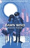 Dawn wind