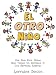 Search : El Otro Nino (Spanish Edition)