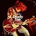 Deadly Hair -HALL TOUR MERCURY-[DVD](�������������)