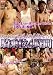 �ˤˤޤ�����24�ͤ����Ͻ����� �����4���� ί�ӥ����� [DVD]
