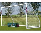 SAMBA SPORTS Spieltor (12' x 6')