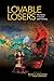 Lovable Losers: The Heike in Action and Memory