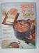 Books : Bread and Soup Cookbook (Adventures in cooking series)