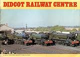 Didcot Railway Centre