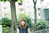 ayaka's History 2006-2009 -Photo Book��-