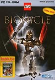 Eigenschaften Disky Entertainment GSA  / Lego Bionicle + Rock Raiders Pack