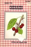 Cooking with Cherries