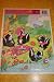 Skunk Family Picnic Picnickers Frame-Tray Puzzle (12 Puzzle Pieces)
