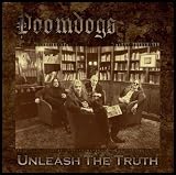 Unleash the Truth