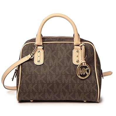hsn michael kors handbags
