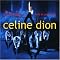 Celine Dion's English Albums: My Ranked Favourites